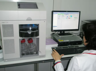 electroforeza capilara1